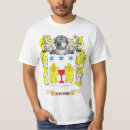 Search for leon tshirts Reunion