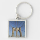 Search for brooklyn key rings Landmark