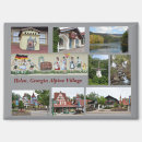 Search for helen magnets Georgia