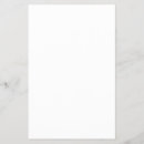 Search for trend flyers Flat