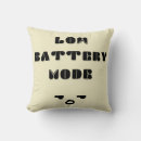 Search for mood cushions Introvert