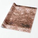 Search for brick wall wrapping paper Mortar