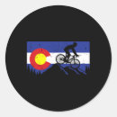 Search for colorado flag stickers Cycling