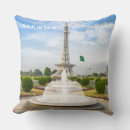 Search for pakistan cushions Flag