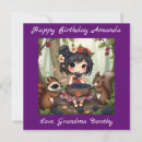 Search for chibi cards Fairy
