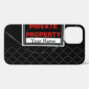 Search for perfect iphone cases Cool