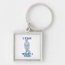 Search for yams key rings Sweet potato