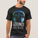 Search for audio speaker tshirts Retro