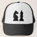 Search for board games hats Pieces