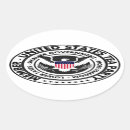 Search for tea oval stickers Anti obama