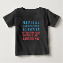 Search for chemistry baby clothes Biology