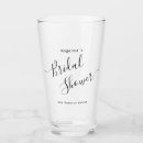 Search for soft beer glasses Elegant
