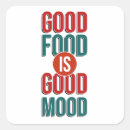 Search for culinary stickers Baking