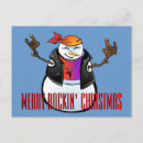 Search for rockin christmas cards Snow