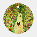 Search for chicken christmas tree decorations Floral