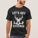 Search for blitzen tshirts Drinking