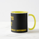 Search for studio drinkware Business