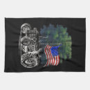 Search for tractor tea towels Farming