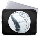 Search for save laptop cases Conservation