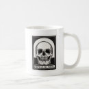 Search for mortality mugs Memento mori