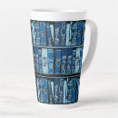 Search for shelves mugs Reading