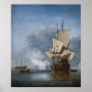 Search for frigate posters Sea