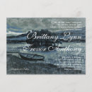 Search for canoe invitations Rustic