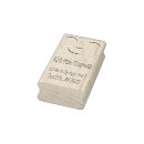 Search for funny rubber stamps Face