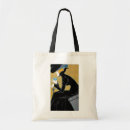 Search for tea tote bags Vintage