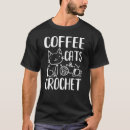 Search for knitting mens tshirts Cat