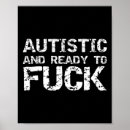 Search for autism spectrum disorder posters Disability