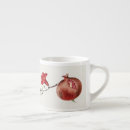 Search for vegetarians mugs For her