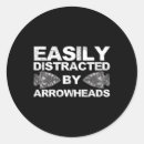 Search for womens outdoor stickers Lake