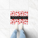 Search for valentines day garden decor Be my valentine
