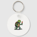Search for turtle key rings Beach