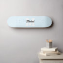 Search for pastel skateboards Modern
