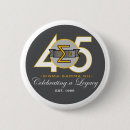 Search for sigma badges Gamma
