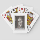 Search for costume playing cards 1759 1838