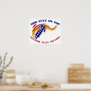 Search for dirt bike posters Motorcross