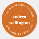 Search for address envelope seals Minimal