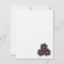 Search for mini note cards Modern