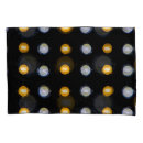 Search for background pillowcases Technology