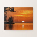 Search for florida keys puzzles Sunset