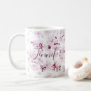 Search for sakura coffee mugs Stylish