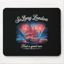 Search for funny tee mousepads Non bidenary