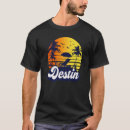 Search for destination tshirts Retro