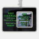 Search for easy christmas tree decorations Diy