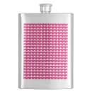 Search for cute flasks Trendy