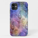 Search for tribal tattoos iphone cases Pattern