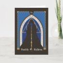 Search for harry potter and the deathly hallows cards Hogwarts